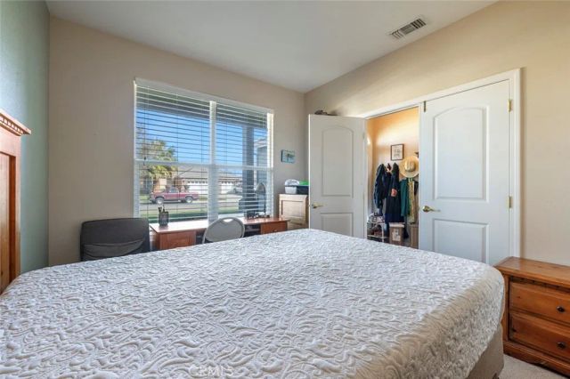 308 San Ramon Court, Coalinga, CA 93210