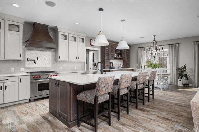 5 Cottage Road, Hopewell Junction, NY 12533