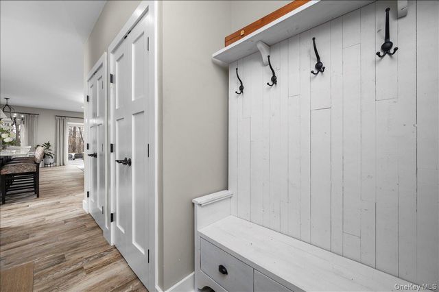 5 Cottage Road, Hopewell Junction, NY 12533