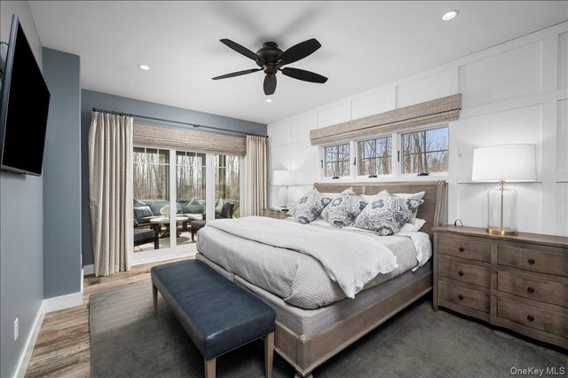 5 Cottage Road, Hopewell Junction, NY 12533