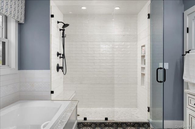 5 Cottage Road, Hopewell Junction, NY 12533