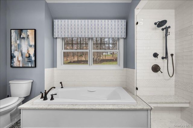 5 Cottage Road, Hopewell Junction, NY 12533