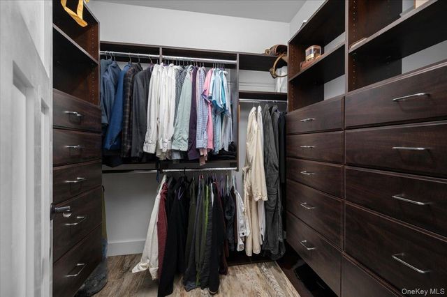 5 Cottage Road, Hopewell Junction, NY 12533