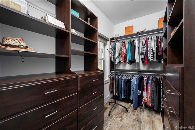 5 Cottage Road, Hopewell Junction, NY 12533