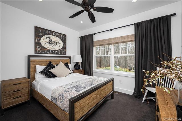 5 Cottage Road, Hopewell Junction, NY 12533