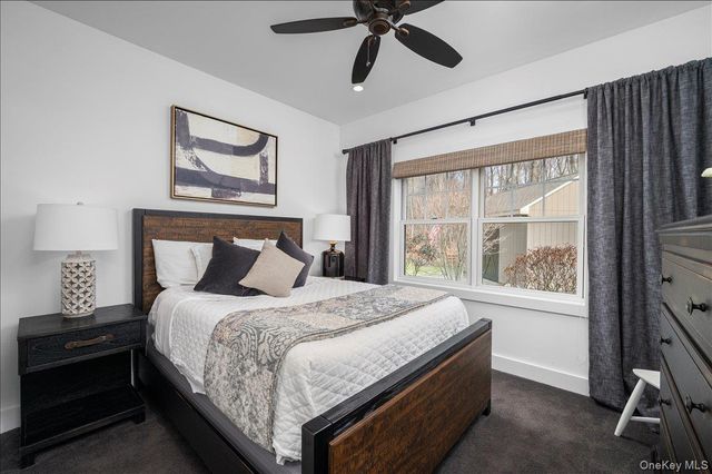 5 Cottage Road, Hopewell Junction, NY 12533