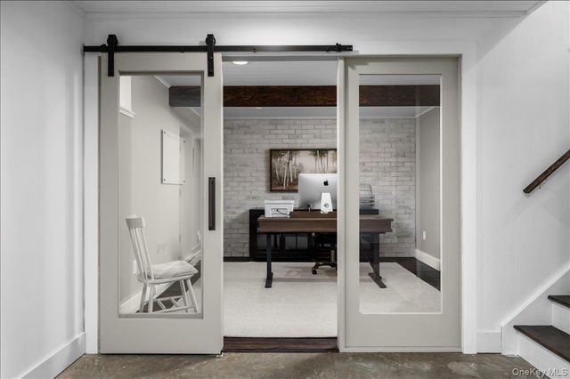 5 Cottage Road, Hopewell Junction, NY 12533