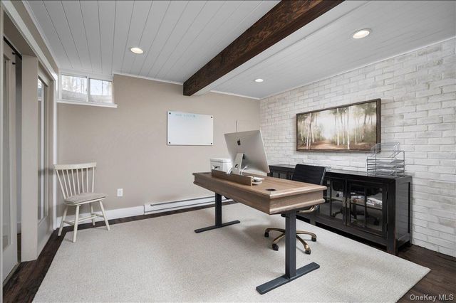 5 Cottage Road, Hopewell Junction, NY 12533