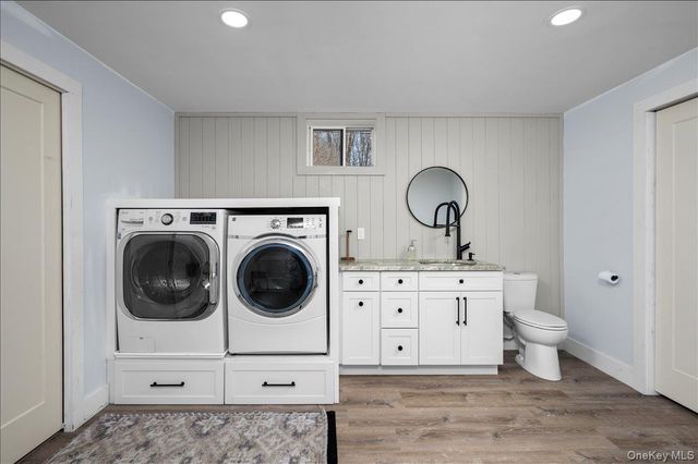 5 Cottage Road, Hopewell Junction, NY 12533