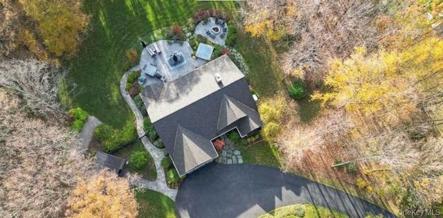 5 Cottage Road, Hopewell Junction, NY 12533