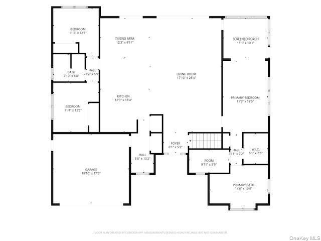 5 Cottage Road, Hopewell Junction, NY 12533