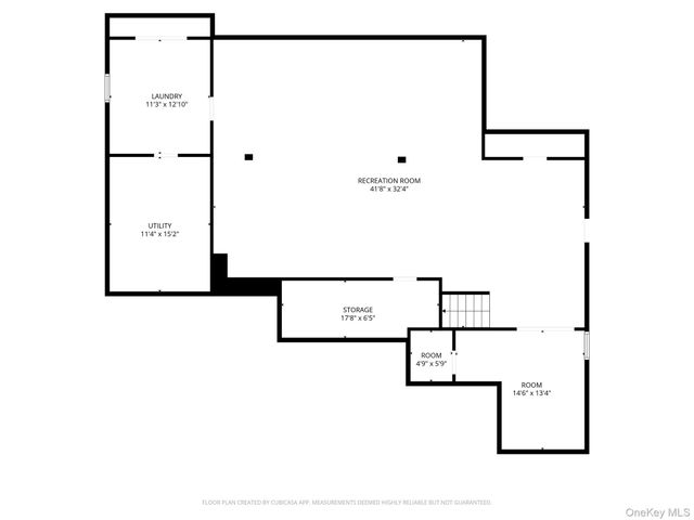 5 Cottage Road, Hopewell Junction, NY 12533