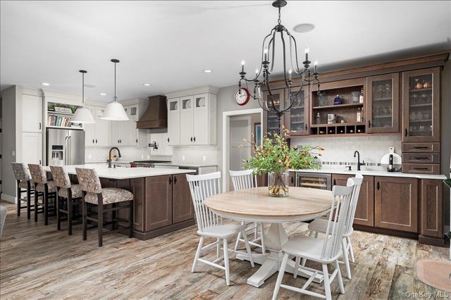 5 Cottage Road, Hopewell Junction, NY 12533