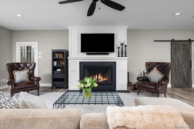 5 Cottage Road, Hopewell Junction, NY 12533