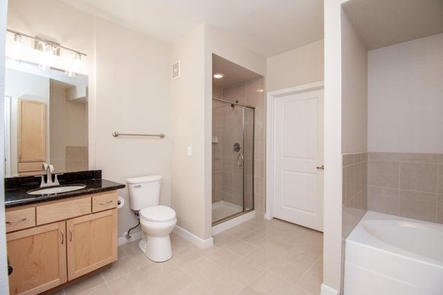 505 Jackson Hill Street 409, Houston, TX 77007