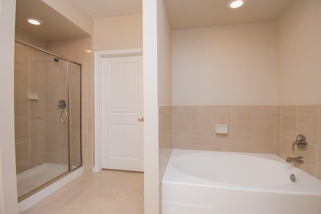 505 Jackson Hill Street 409, Houston, TX 77007
