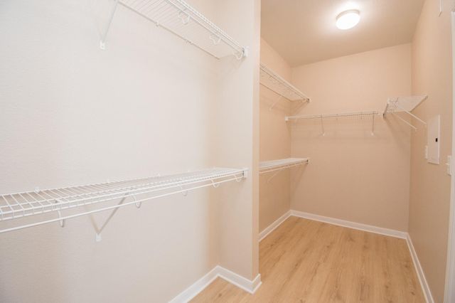 505 Jackson Hill Street 409, Houston, TX 77007