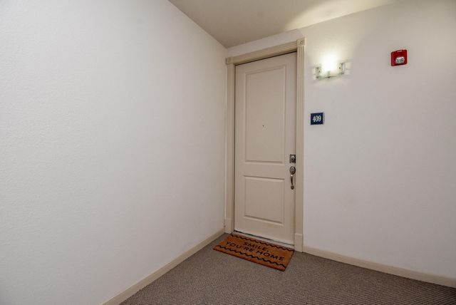 505 Jackson Hill Street 409, Houston, TX 77007