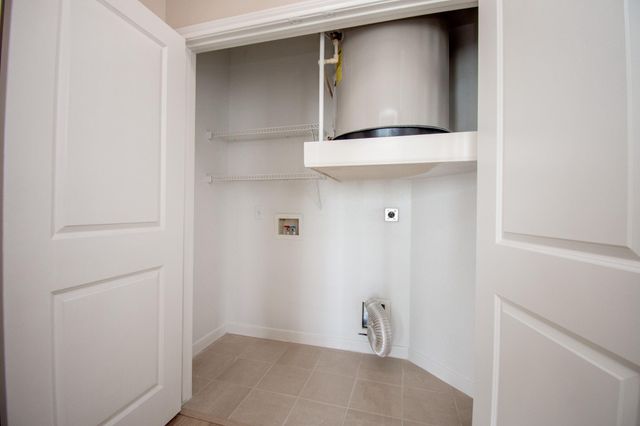 505 Jackson Hill Street 409, Houston, TX 77007