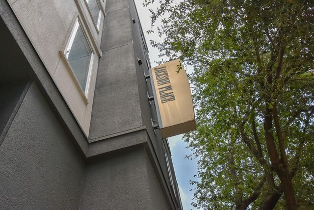 505 Jackson Hill Street 409, Houston, TX 77007
