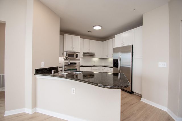 505 Jackson Hill Street 409, Houston, TX 77007