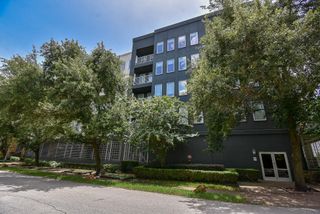 505 Jackson Hill Street 409, Houston, TX 77007