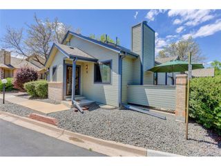 9157 W Cedar Dr 1, Lakewood, CO 80226