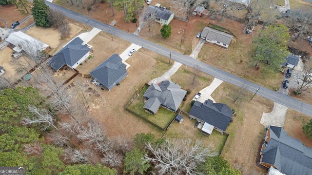 825 Shannon Circle NE, Rome, GA 30161