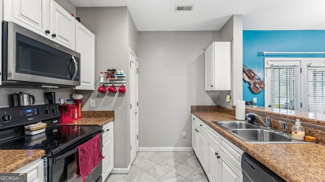 825 Shannon Circle NE, Rome, GA 30161