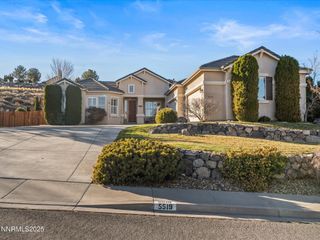 5519 New Mexico Court, Reno, NV 89511