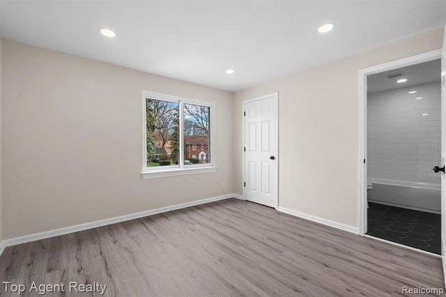 15093 Stahelin Avenue, Detroit, MI 48223