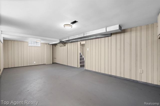 15093 Stahelin Avenue, Detroit, MI 48223