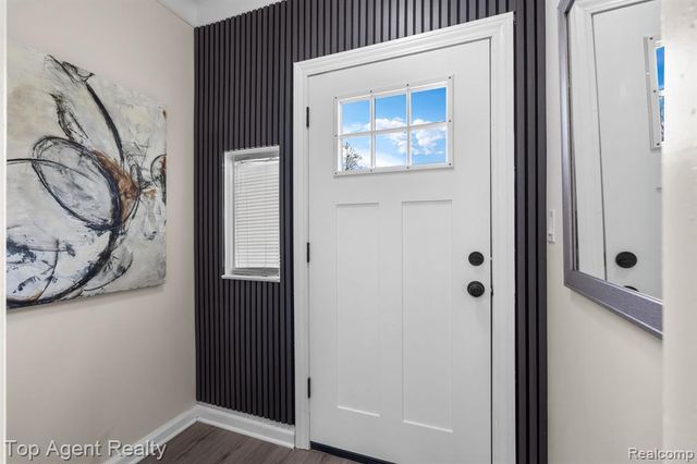 15093 Stahelin Avenue, Detroit, MI 48223