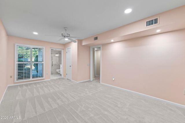 13455 W DESERT GLEN Drive, Sun City West, AZ 85375