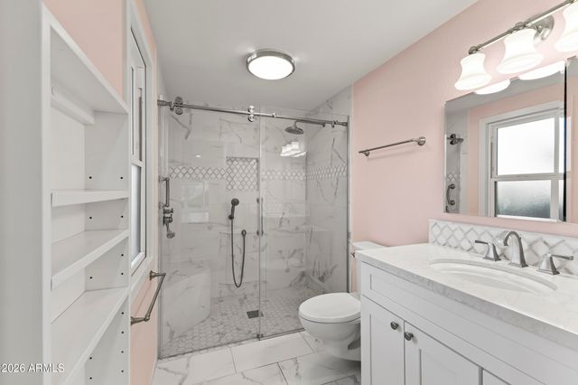 13455 W DESERT GLEN Drive, Sun City West, AZ 85375