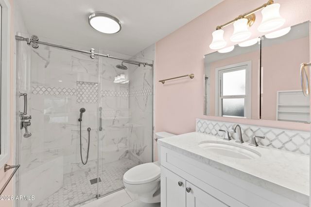 13455 W DESERT GLEN Drive, Sun City West, AZ 85375