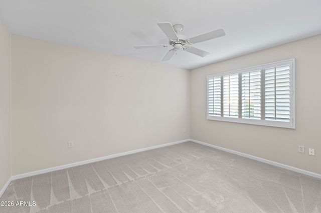 13455 W DESERT GLEN Drive, Sun City West, AZ 85375