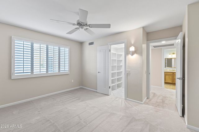 13455 W DESERT GLEN Drive, Sun City West, AZ 85375