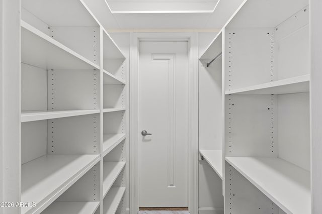 13455 W DESERT GLEN Drive, Sun City West, AZ 85375