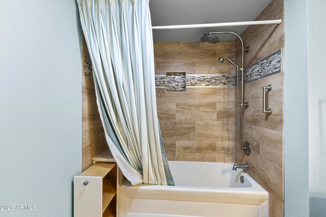 13455 W DESERT GLEN Drive, Sun City West, AZ 85375