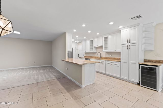 13455 W DESERT GLEN Drive, Sun City West, AZ 85375