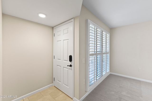 13455 W DESERT GLEN Drive, Sun City West, AZ 85375