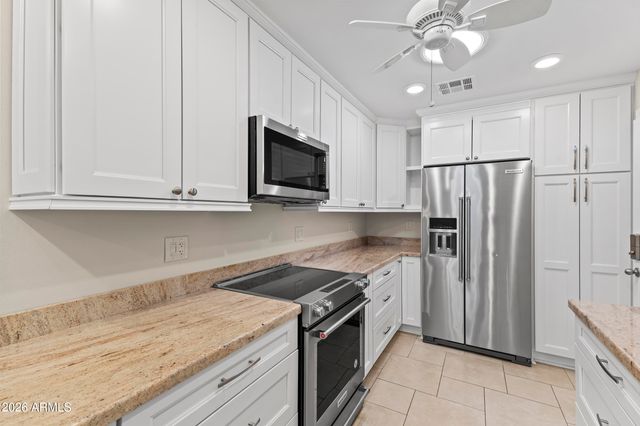 13455 W DESERT GLEN Drive, Sun City West, AZ 85375