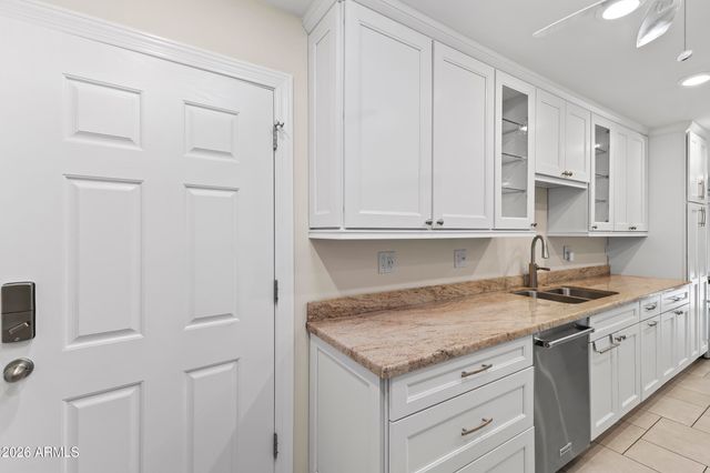 13455 W DESERT GLEN Drive, Sun City West, AZ 85375