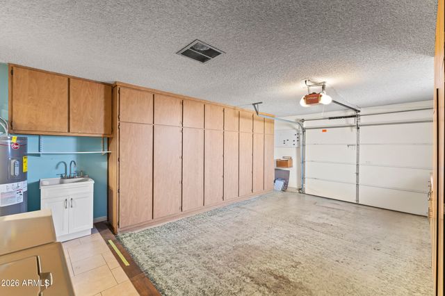 13455 W DESERT GLEN Drive, Sun City West, AZ 85375