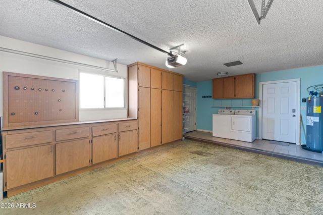 13455 W DESERT GLEN Drive, Sun City West, AZ 85375