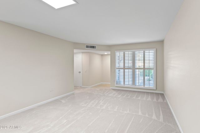 13455 W DESERT GLEN Drive, Sun City West, AZ 85375