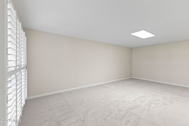 13455 W DESERT GLEN Drive, Sun City West, AZ 85375