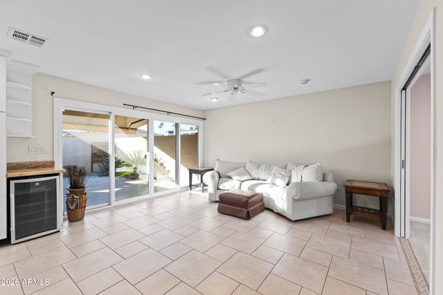 13455 W DESERT GLEN Drive, Sun City West, AZ 85375