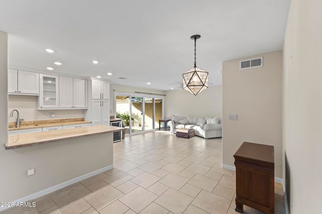 13455 W DESERT GLEN Drive, Sun City West, AZ 85375